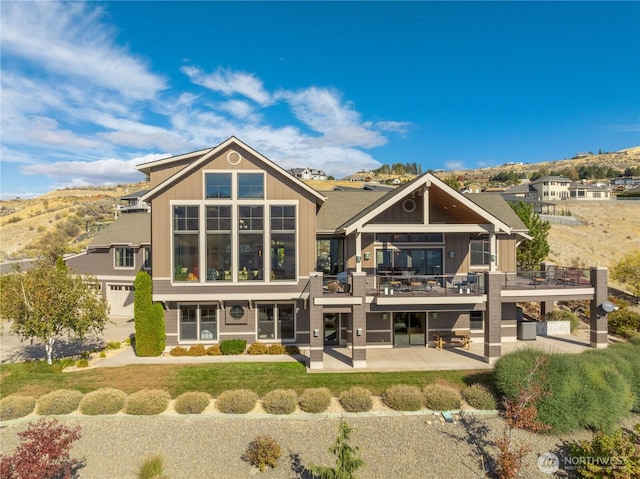 232 Crystal Dr, Chelan, WA 98816 - photo 38