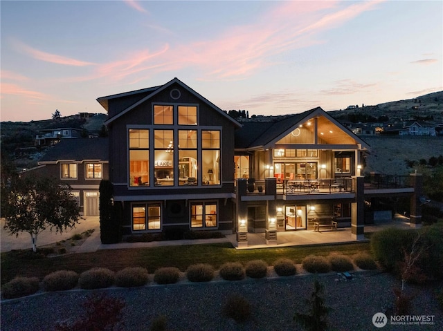 232 Crystal Dr, Chelan, WA 98816 - photo 39