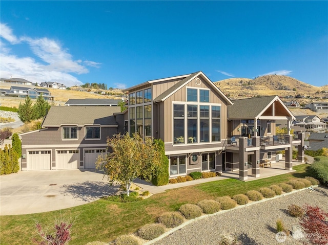 232 Crystal Dr, Chelan, WA 98816 - photo 40