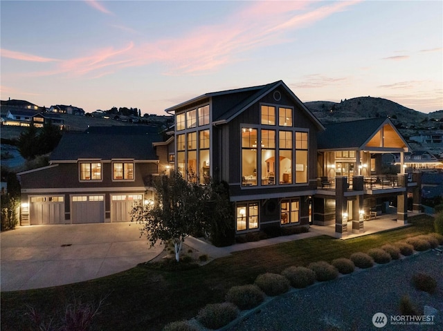 232 Crystal Dr, Chelan, WA 98816 - photo 2
