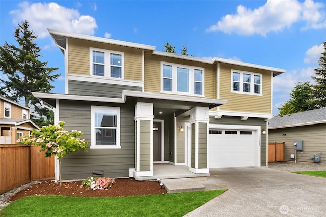 11225 SE 245th Pl, Kent, WA 98030 - photo 1