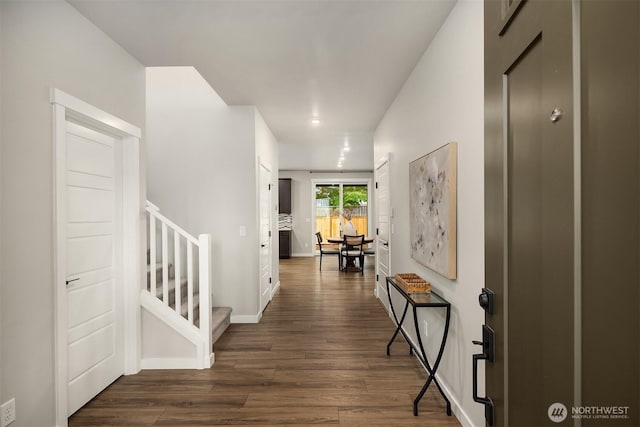 11225 SE 245th Pl, Kent, WA 98030 - photo 4