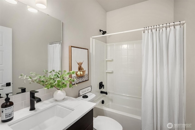 11225 SE 245th Pl, Kent, WA 98030 - photo 7