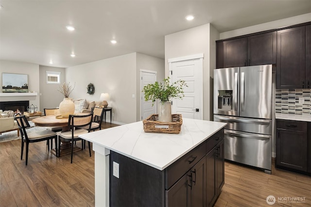 11225 SE 245th Pl, Kent, WA 98030 - photo 2