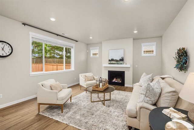 11225 SE 245th Pl, Kent, WA 98030 - photo 14