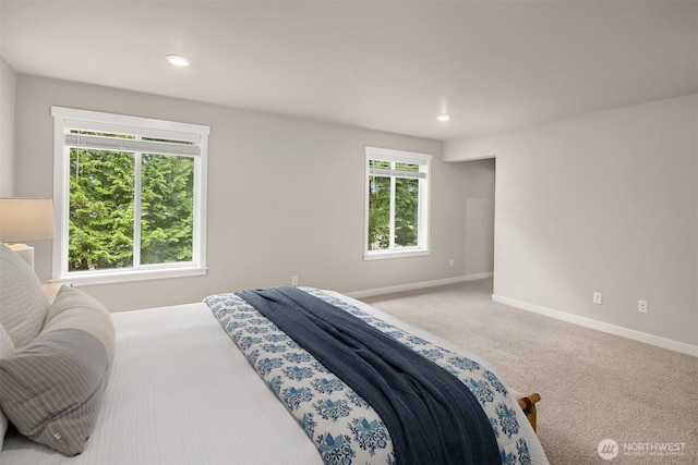 11225 SE 245th Pl, Kent, WA 98030 - photo 20