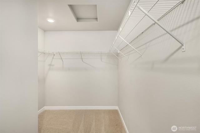 11225 SE 245th Pl, Kent, WA 98030 - photo 22