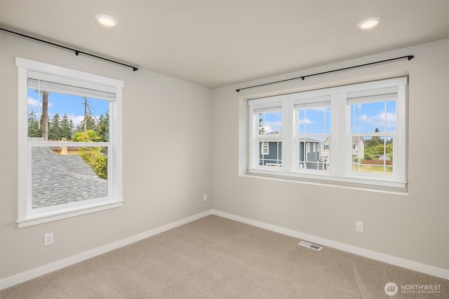 11225 SE 245th Pl, Kent, WA 98030 - photo 24