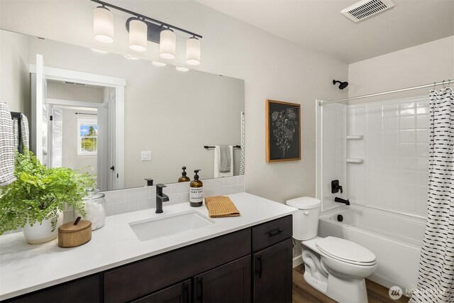 11225 SE 245th Pl, Kent, WA 98030 - photo 25