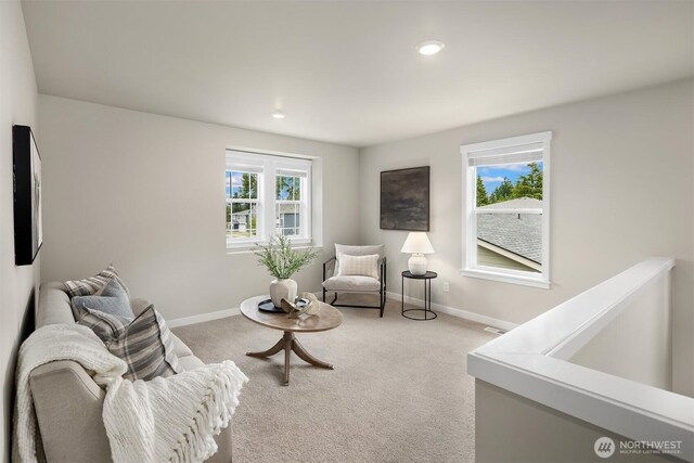 11225 SE 245th Pl, Kent, WA 98030 - photo 26