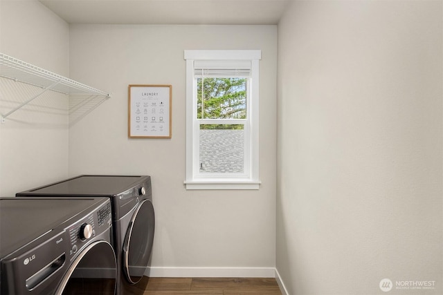 11225 SE 245th Pl, Kent, WA 98030 - photo 27