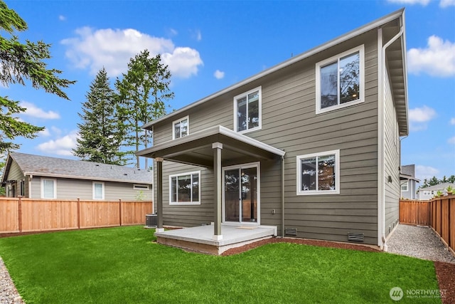 11225 SE 245th Pl, Kent, WA 98030 - photo 28