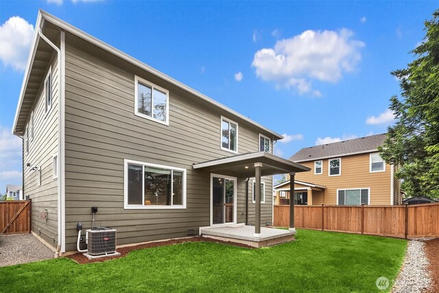 11225 SE 245th Pl, Kent, WA 98030 - photo 29