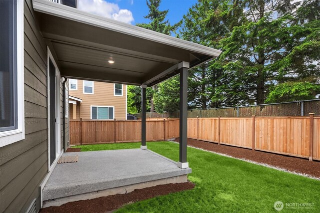 11225 SE 245th Pl, Kent, WA 98030 - photo 30