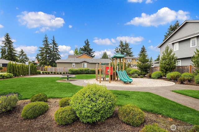 11225 SE 245th Pl, Kent, WA 98030 - photo 32