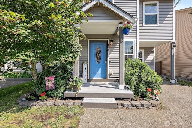14828 99th Ave SE, Yelm, WA 98597 - photo 4