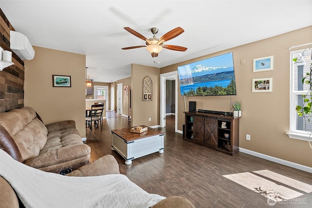 14828 99th Ave SE, Yelm, WA 98597 - photo 6