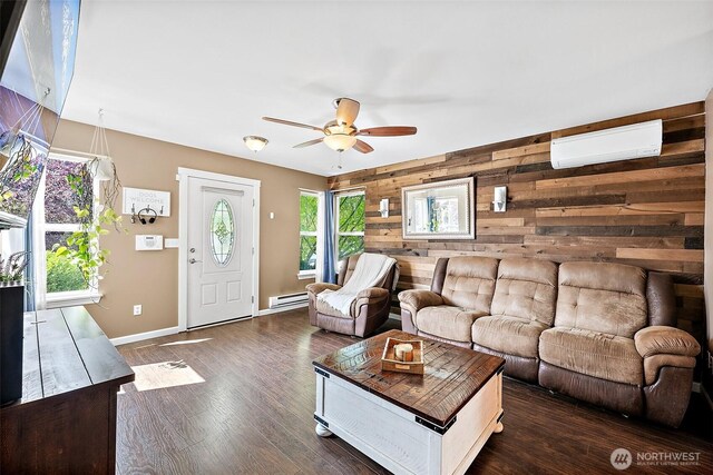 14828 99th Ave SE, Yelm, WA 98597 - photo 9