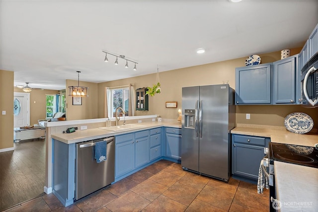 14828 99th Ave SE, Yelm, WA 98597 - photo 14