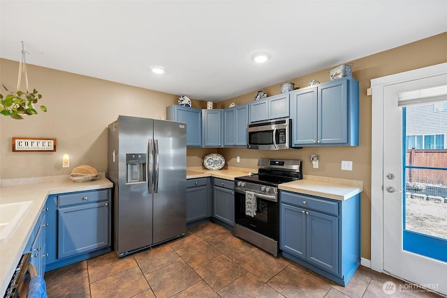14828 99th Ave SE, Yelm, WA 98597 - photo 15
