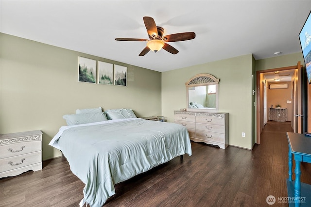 14828 99th Ave SE, Yelm, WA 98597 - photo 20