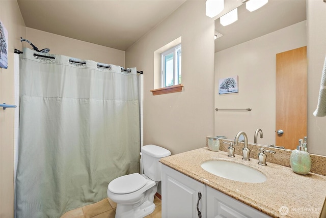14828 99th Ave SE, Yelm, WA 98597 - photo 27