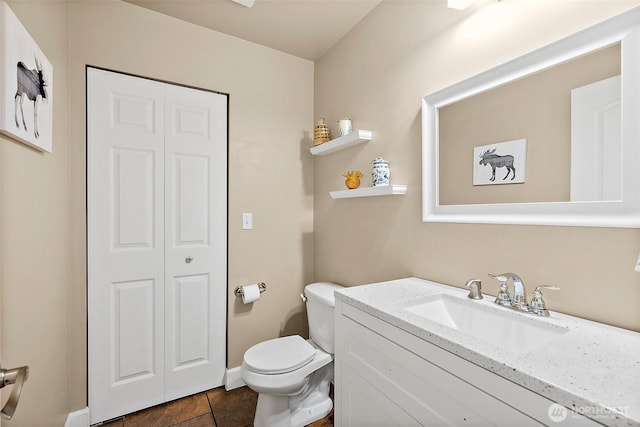 14828 99th Ave SE, Yelm, WA 98597 - photo 17