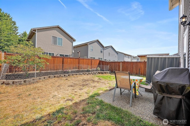 14828 99th Ave SE, Yelm, WA 98597 - photo 29