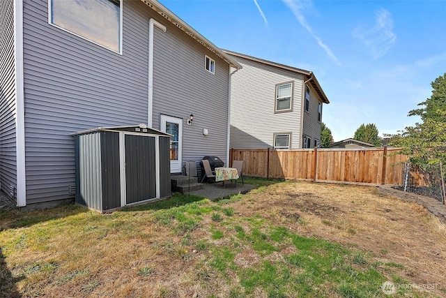 14828 99th Ave SE, Yelm, WA 98597 - photo 32