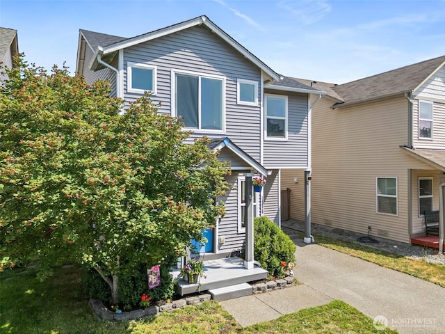 14828 99th Ave SE, Yelm, WA 98597 - photo 2