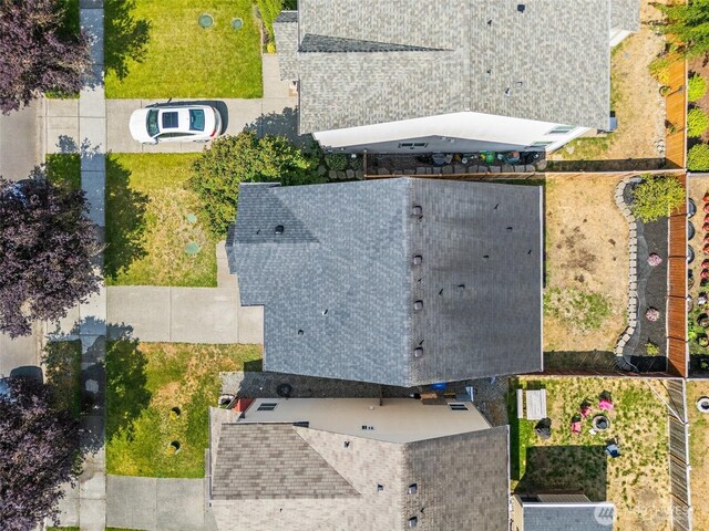 14828 99th Ave SE, Yelm, WA 98597 - photo 34
