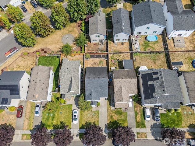14828 99th Ave SE, Yelm, WA 98597 - photo 35