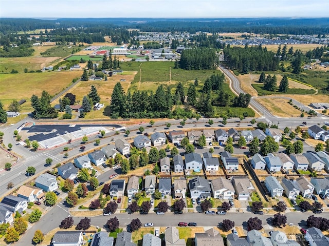 14828 99th Ave SE, Yelm, WA 98597 - photo 36