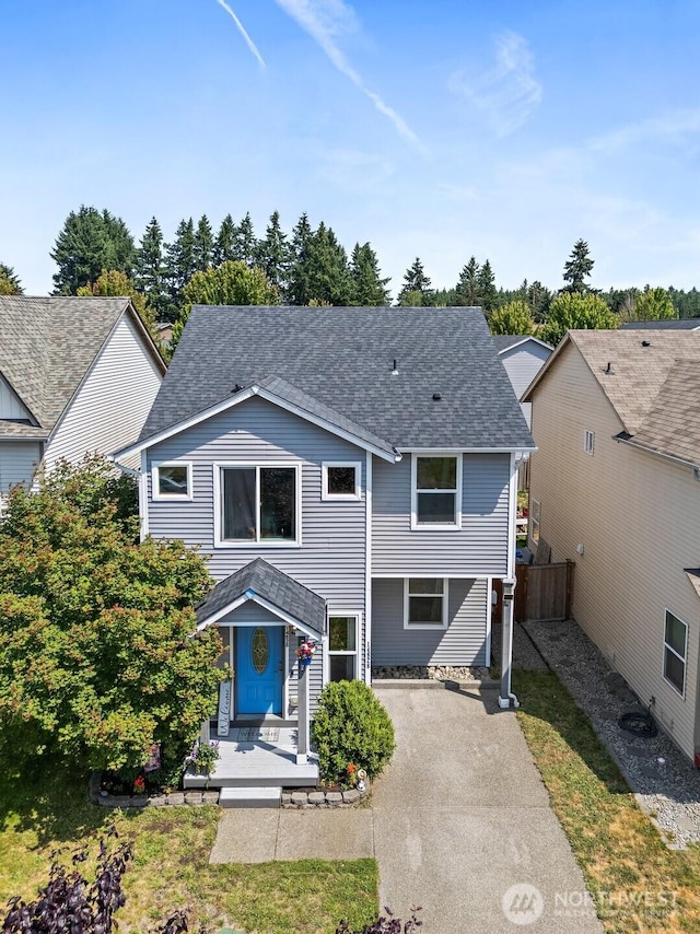 14828 99th Ave SE, Yelm, WA 98597 - photo 3