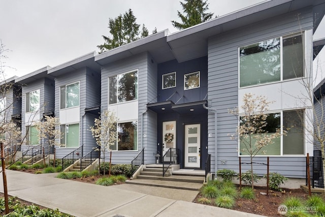 2132N 147th St Unit D, Shoreline, WA 98155 - photo 1