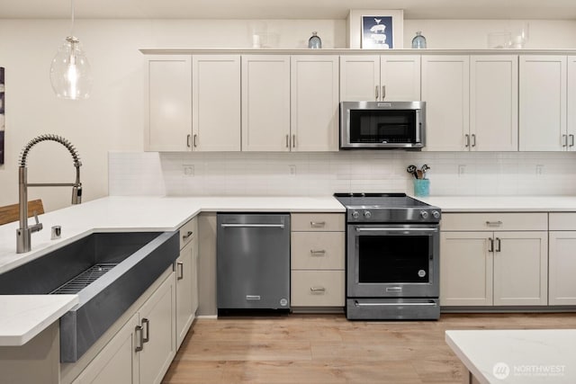 2132N 147th St Unit D, Shoreline, WA 98155 - photo 10