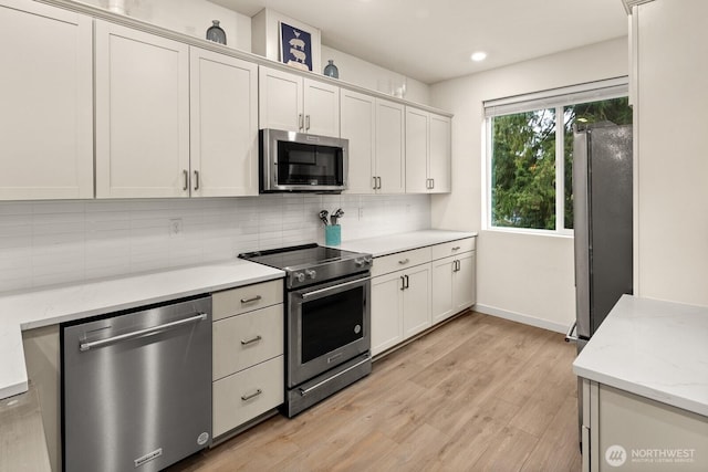 2132N 147th St Unit D, Shoreline, WA 98155 - photo 11