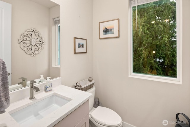 2132N 147th St Unit D, Shoreline, WA 98155 - photo 13