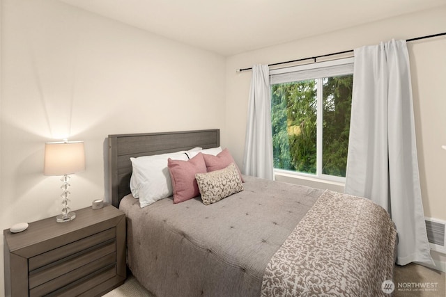 2132N 147th St Unit D, Shoreline, WA 98155 - photo 14