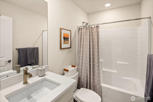 2132N 147th St Unit D, Shoreline, WA 98155 - photo 15