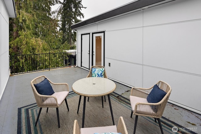 2132N 147th St Unit D, Shoreline, WA 98155 - photo 19