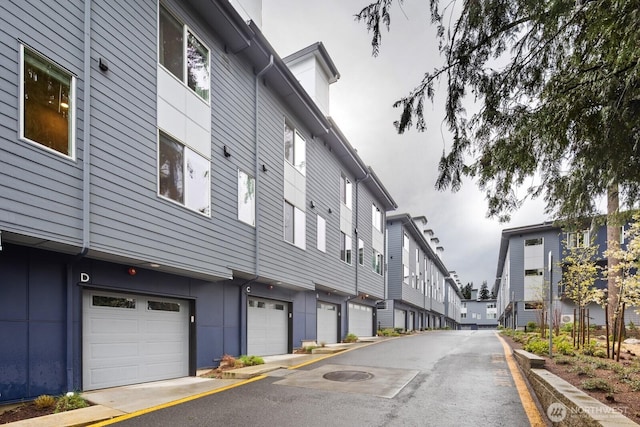 2132N 147th St Unit D, Shoreline, WA 98155 - photo 20