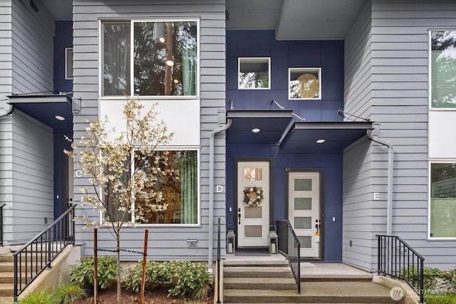 2132N 147th St Unit D, Shoreline, WA 98155 - photo 22