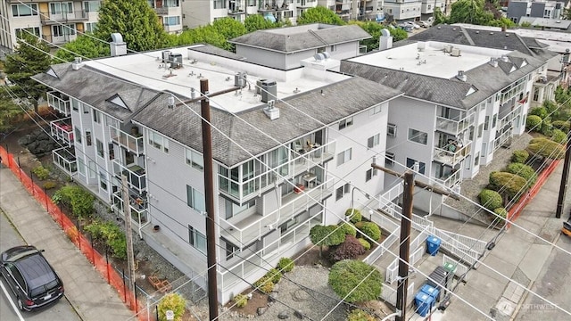 1700 12th Ave S Unit 207, Seattle, WA 98144 - photo 28