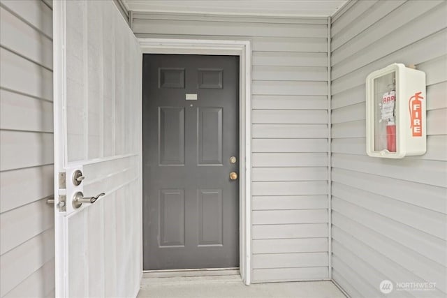1700 12th Ave S Unit 207, Seattle, WA 98144 - photo 24