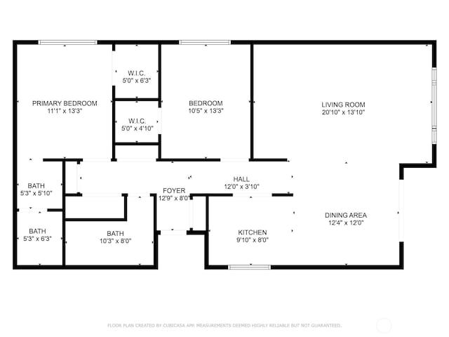 1700 12th Ave S Unit 207, Seattle, WA 98144 - photo 2