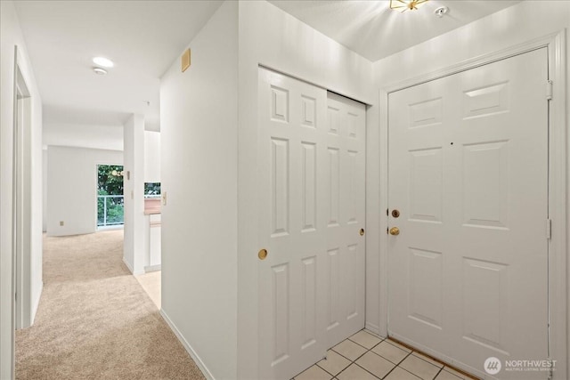 1700 12th Ave S Unit 207, Seattle, WA 98144 - photo 3