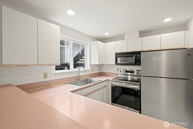 1700 12th Ave S Unit 207, Seattle, WA 98144 - photo 5