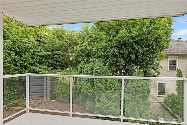 1700 12th Ave S Unit 207, Seattle, WA 98144 - photo 14