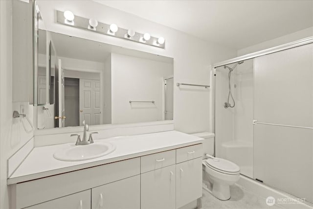 1700 12th Ave S Unit 207, Seattle, WA 98144 - photo 22